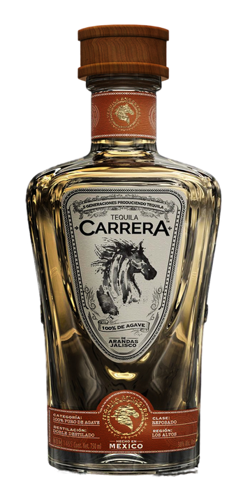 png_1500x1500_67527294