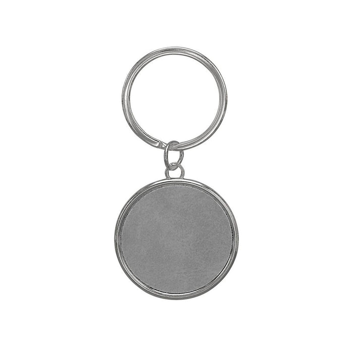 jpg_1500x1500_67360904