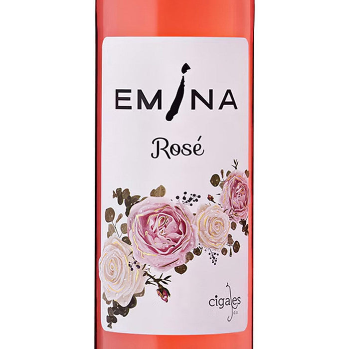 jpg_1500x1500_68779401