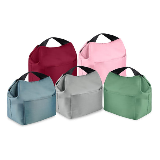 jpg_1500x1500_67411213