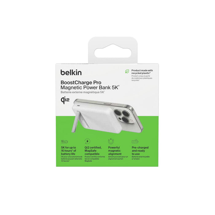 jpg_1500x1500_63427320