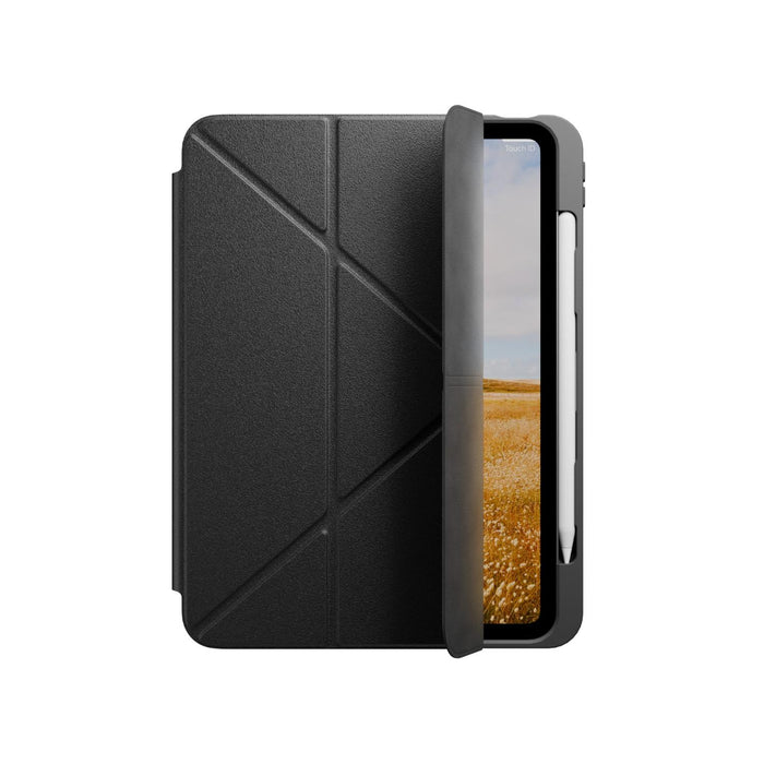 jpg_1500x1500_63234967