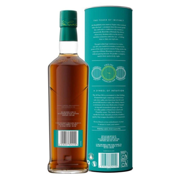 jpg_1500x1500_68691793