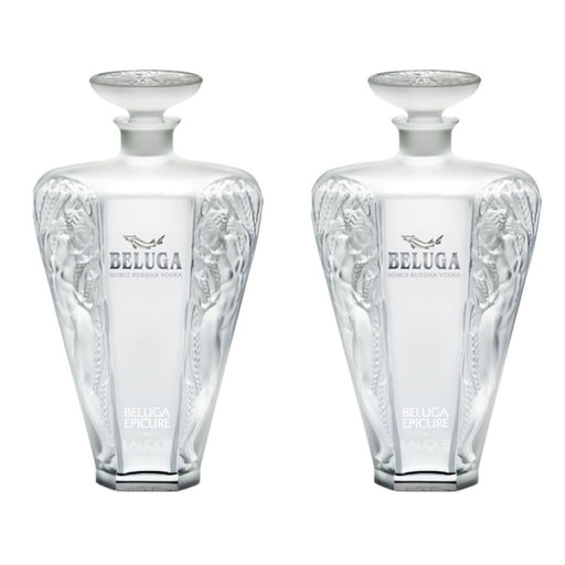 jpg_1500x1500_47787947