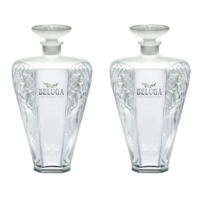 jpg_1500x1500_47787947