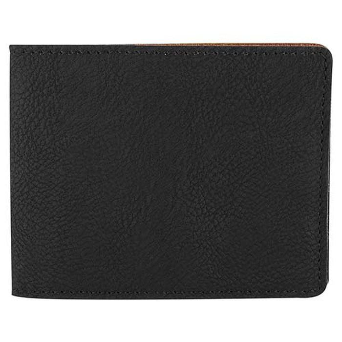 jpg_1500x1500_67360172