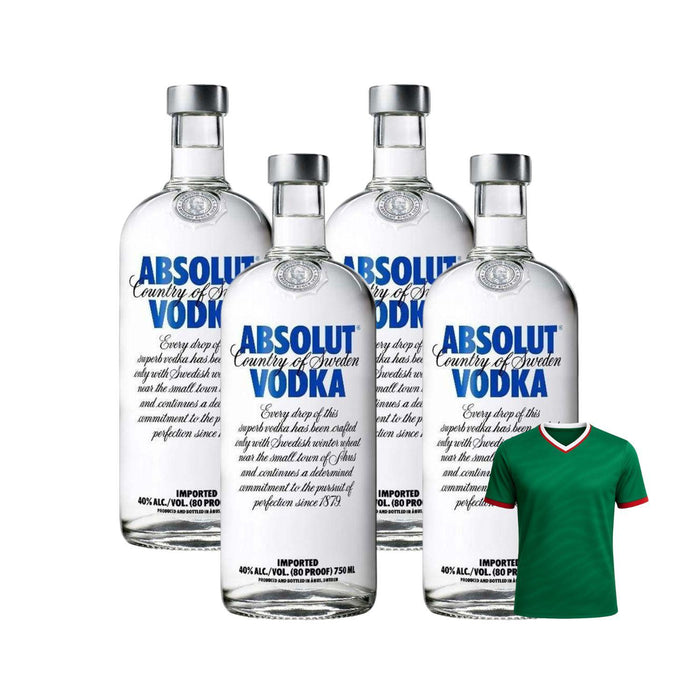 jpg_1500x1500_68310755