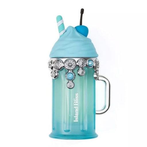 jpg_1500x1500_65274042