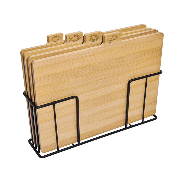 jpg_1500x1500_67334938