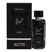 jpg_1500x1500_71524671