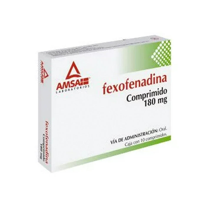 jpg_1500x1500_59439495