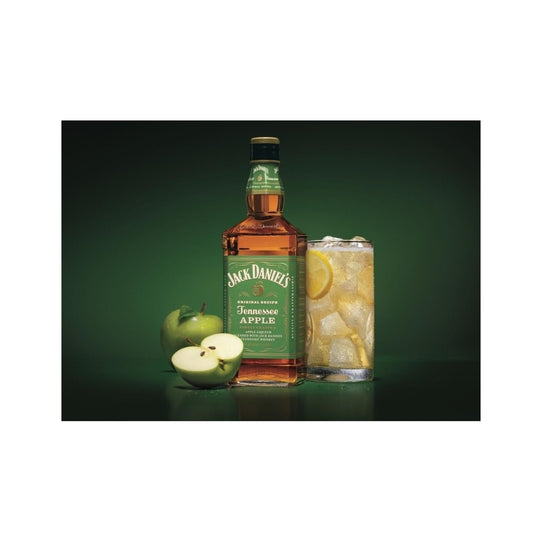 jpeg_1500x1500_43743000