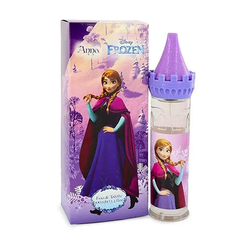 jpg_1500x1500_55223329