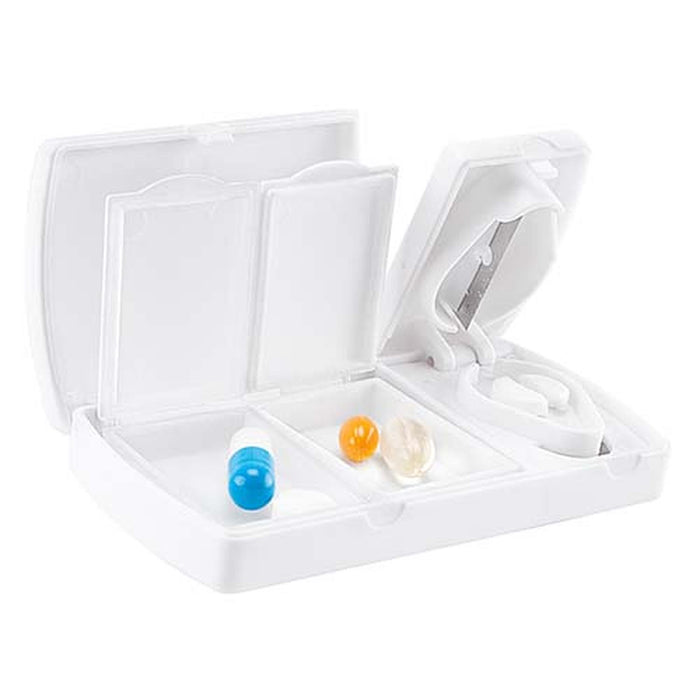 jpg_1500x1500_67353808