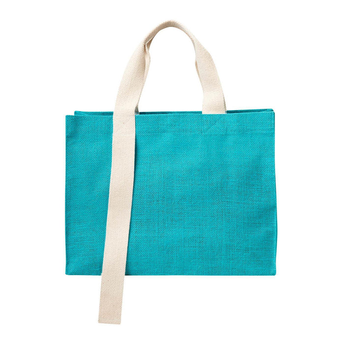 jpg_1500x1500_66269940