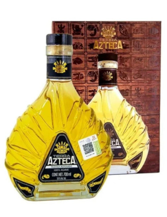 jpg_1500x1500_47260617