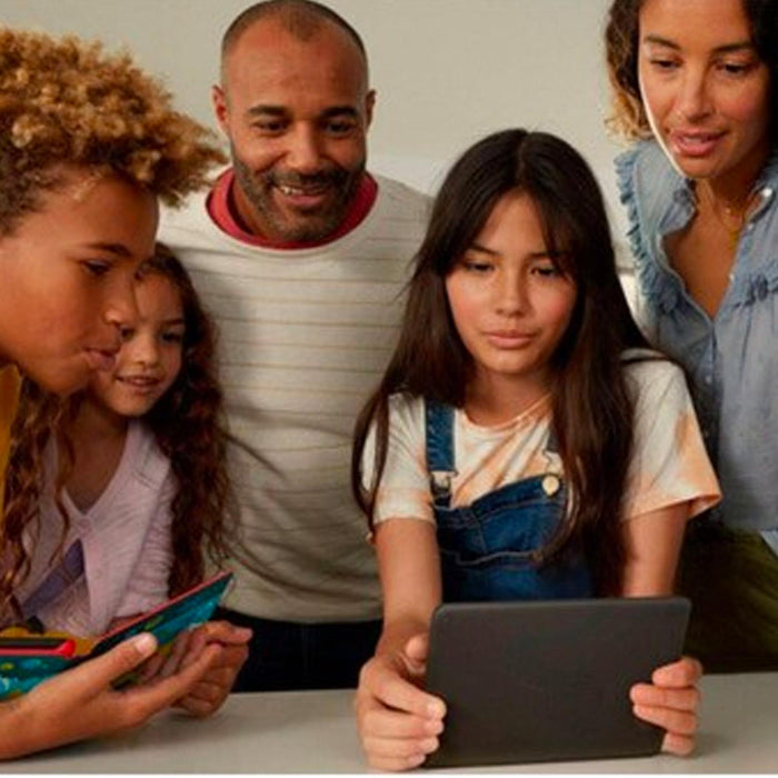 jpg_1500x1500_57286440