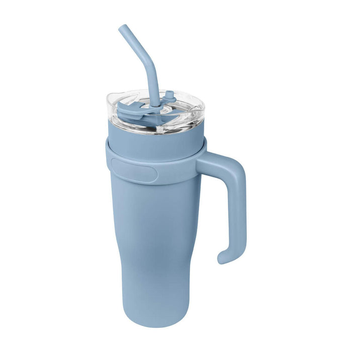 jpg_1500x1500_67967101