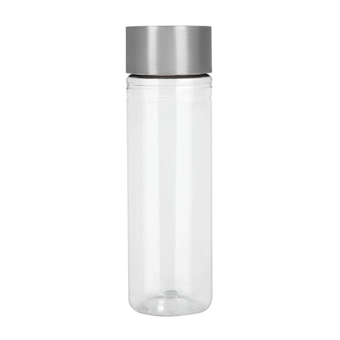 jpg_1500x1500_67347605