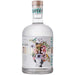 jpg_1500x1500_67752156