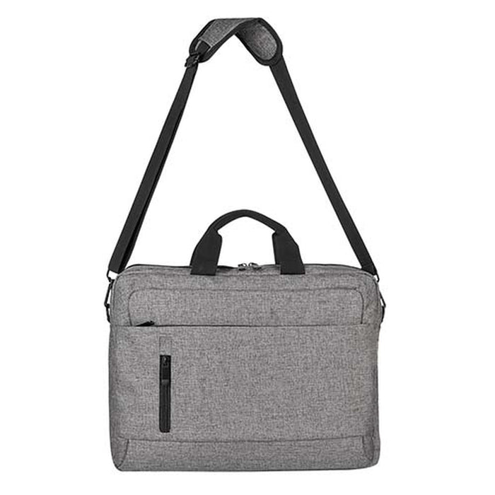 jpg_1500x1500_67408715