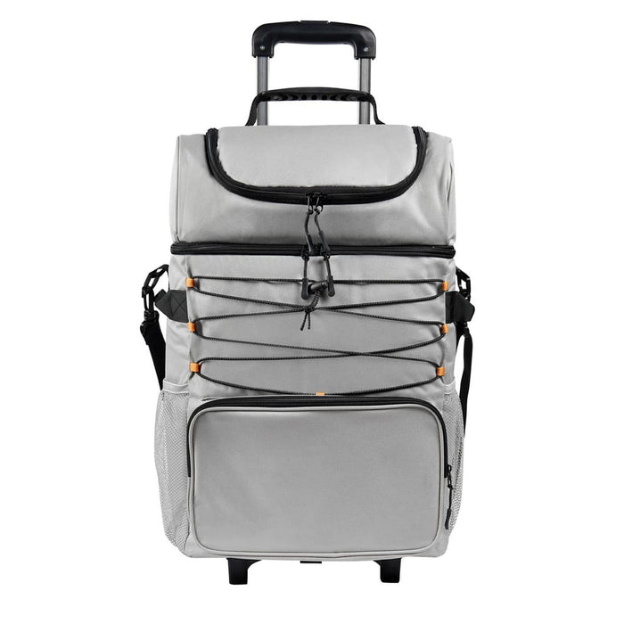 jpg_1500x1500_67358158