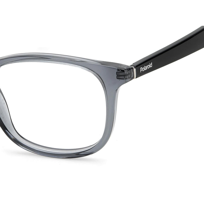 jpg_1500x1500_62079860