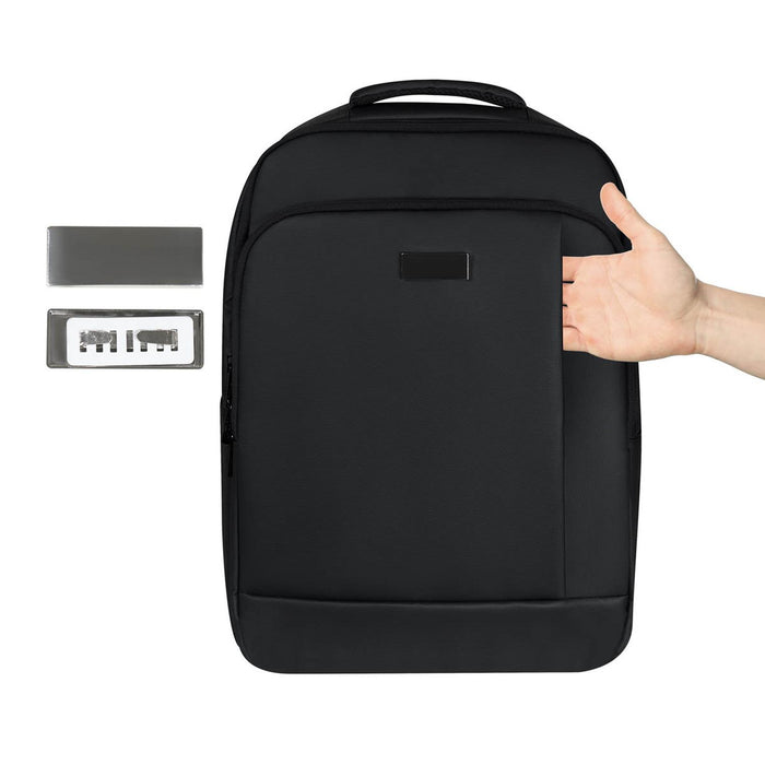 jpg_1500x1500_66268409