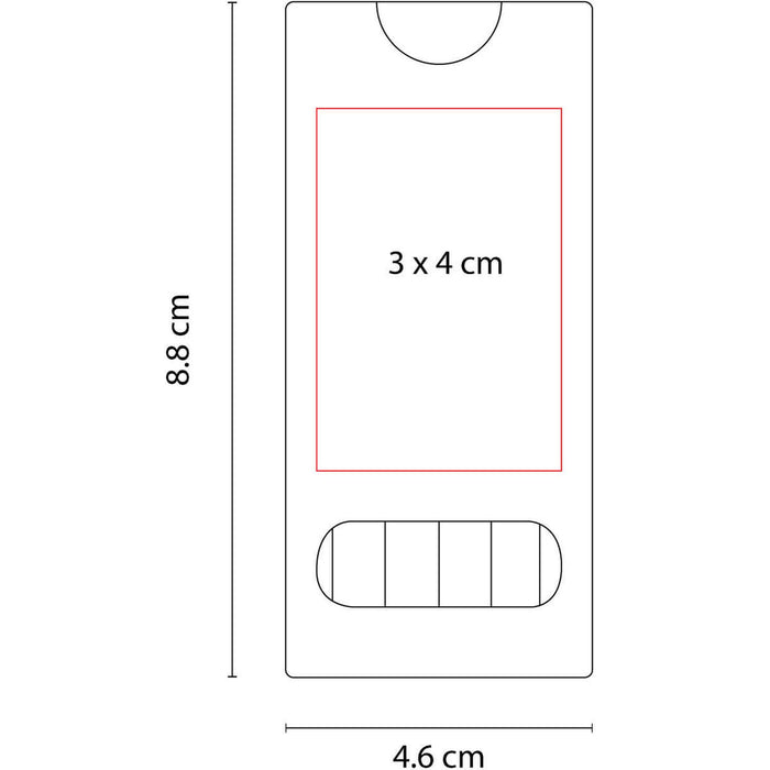 jpg_1500x1500_67333193