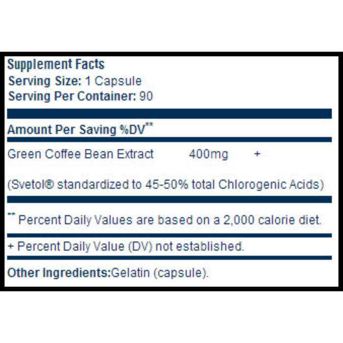 png_1500x1500_64258462