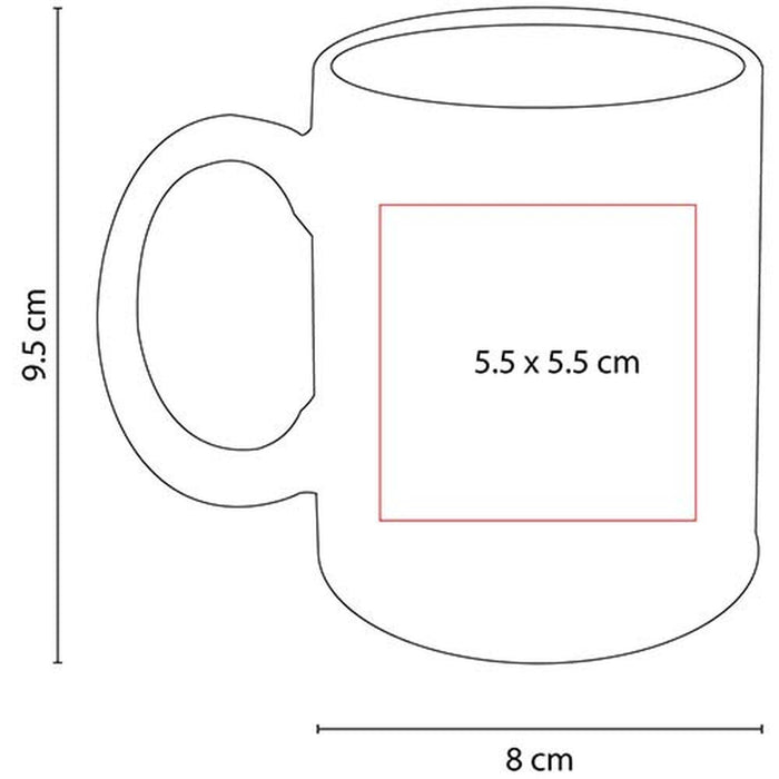 jpg_1500x1500_67967213