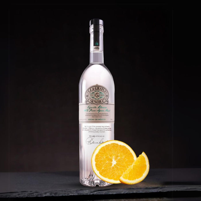 jpg_1500x1500_63701441