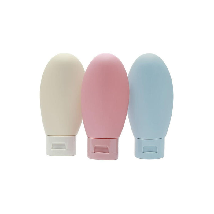 jpg_1500x1500_67409245