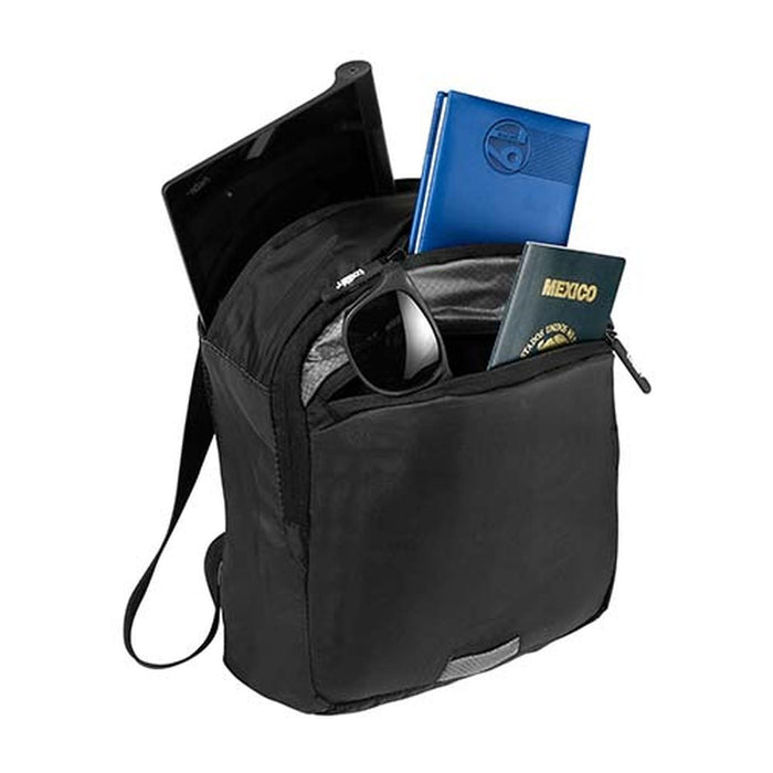 jpg_1500x1500_67360867