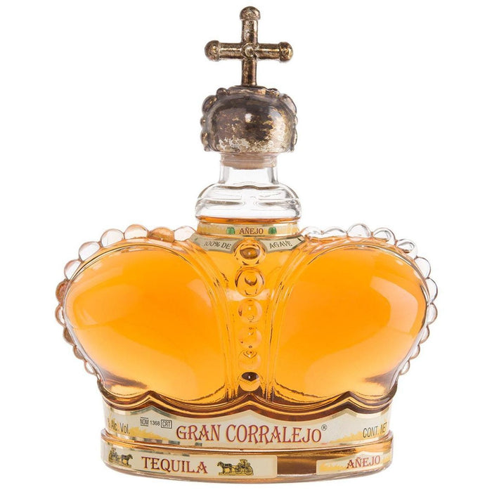 jpg_1500x1500_50589785