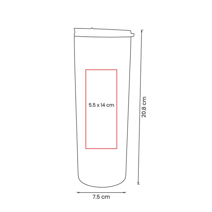 jpg_1500x1500_67337526