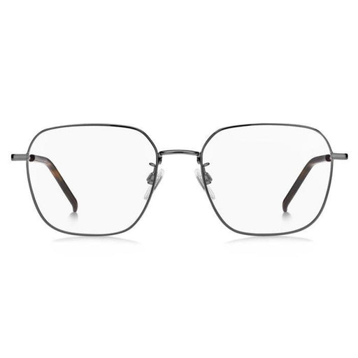 jpg_1500x1500_62080163