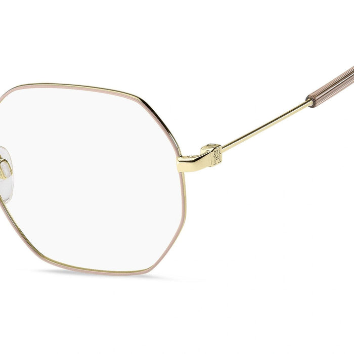 jpg_1500x1500_68248538