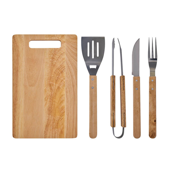 jpg_1500x1500_66259156