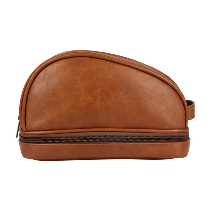 jpg_1500x1500_67359913