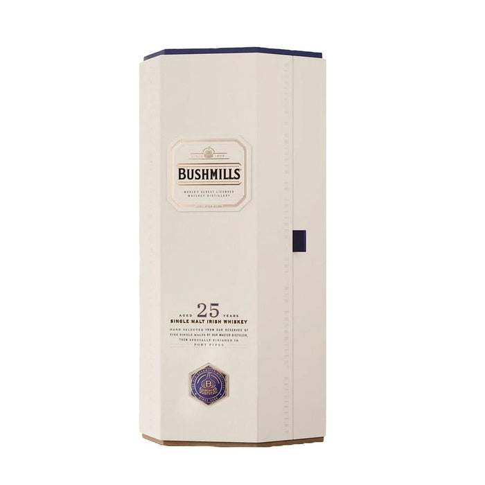 jpg_1500x1500_67906275