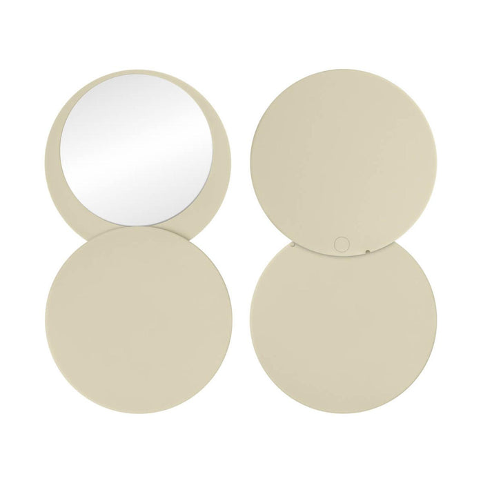 jpg_1500x1500_67408444