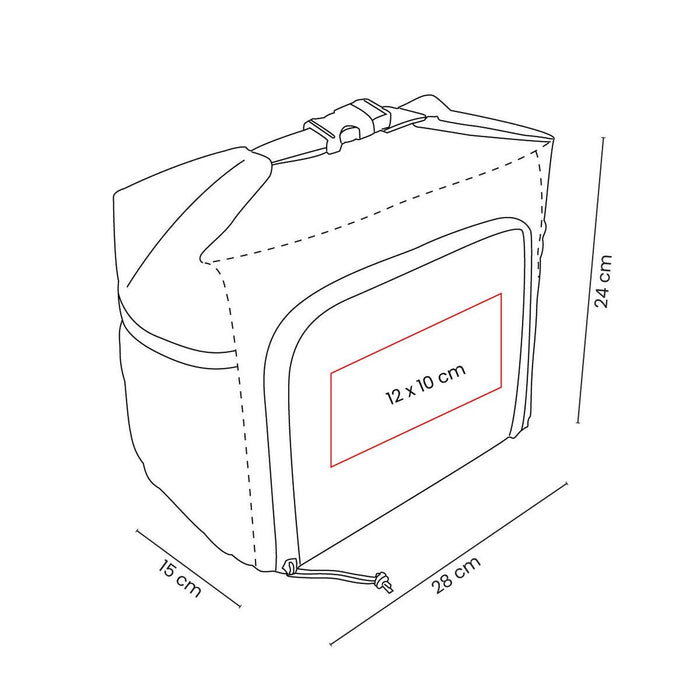 jpg_1500x1500_66269136