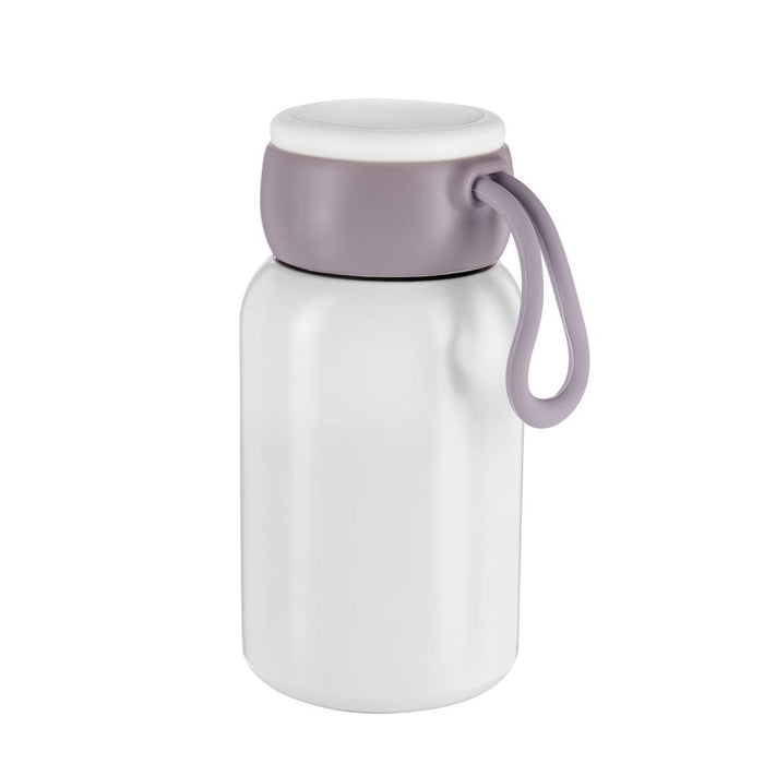 jpg_1500x1500_67346526