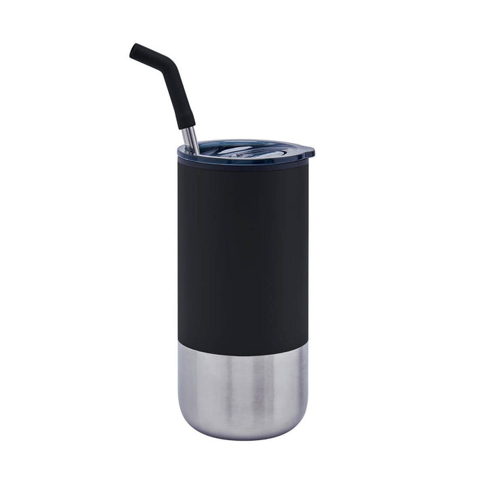 jpg_1500x1500_66272976