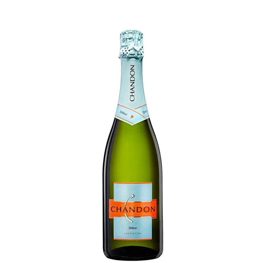 Vino Espumoso Chandon Délice 187 ml