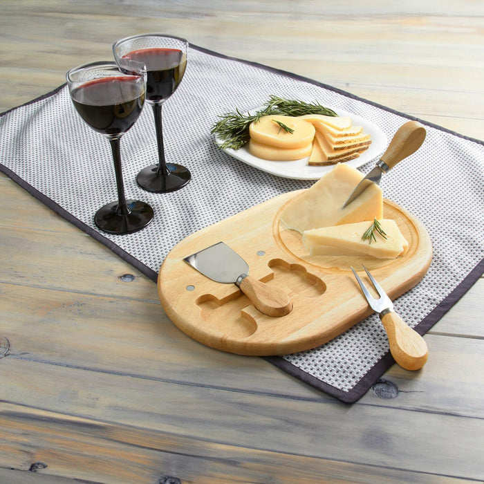 jpg_1500x1500_67344811