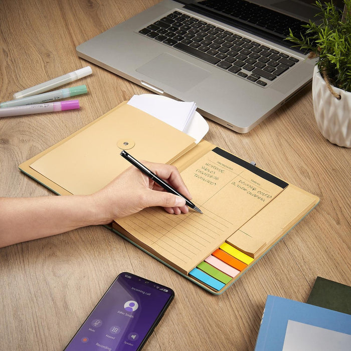 jpg_1500x1500_67323461