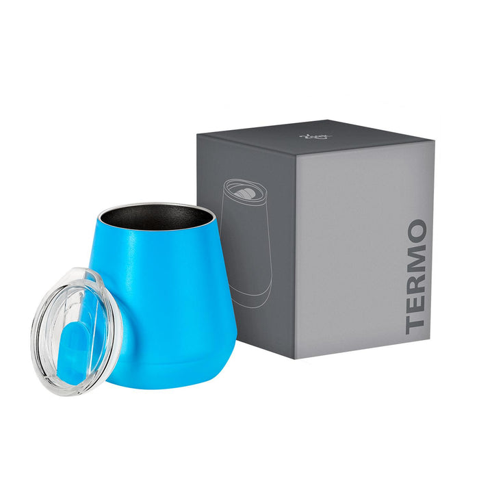 jpg_1500x1500_67335842