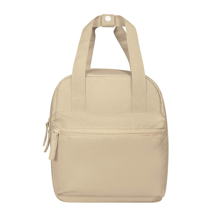 jpg_1500x1500_67409292